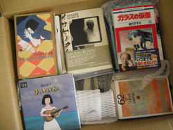 CIMG0028.jpg