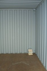 CIMG2290.jpgのサムネール画像