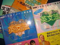 CIMG4445.jpg