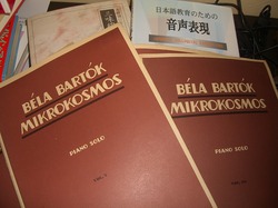 CIMG6366.jpg