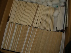 CIMG7033.jpg