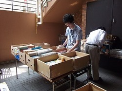 DSCF2013.jpg