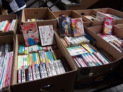DSCF2149.jpg