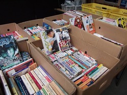 DSCF2153.jpg
