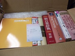 DSCF2231.jpg