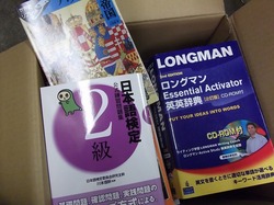 DSCF3155.jpg
