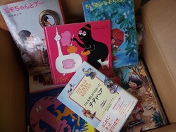 DSCF3879.jpg