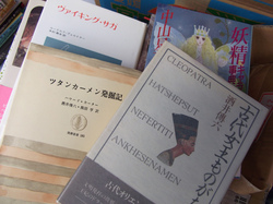 DSCF4580.jpg