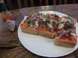 DSCF4591.jpg