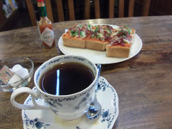 DSCF4592.jpg