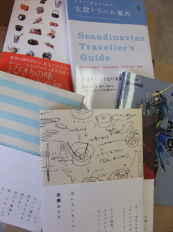 DSCF4749.jpg