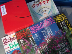 DSCF5118.JPG