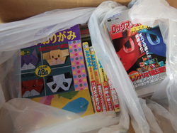 DSCF6015.jpg