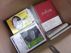 DSCF6068.jpg