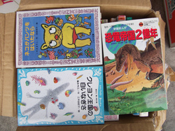 DSCF6087.jpg