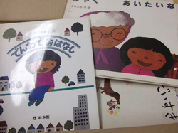 DSCF6133.jpg