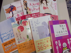 DSCF6153.jpg