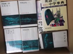 DSCF8949.jpg