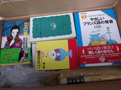 DSCF8951.jpg