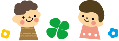 FF.PNG