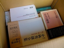IMGP1249.jpg
