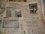 神奈川新聞「iバザール」に持ち寄り図書館が紹介されました。