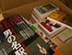 寄付本の紹介です30