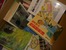 山形県より寄付本が届きました。