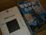 東京都より寄付の本が届きました