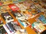 多読普及活動ESLRS(エスルズ)、図書館との打ち合わせ