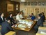 神奈川新聞、カナロコにSBAの記事が掲載されました。		