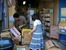 かまくら市民活動の日フェスティバル、準備