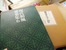 建設関係の本をたくさん寄付していただきました！