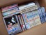 色々な本の寄付のご紹介