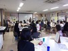 ユースボランティア in  茅ケ崎市民活動サポートセンター