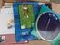 町田市より絵本の寄付が届きました！