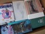 京都市よりたくさんの本が届きました！