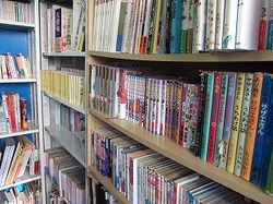 DSCF2840.jpgのサムネール画像