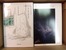 横浜市より寄付の本が届きました！