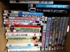 今年の3月に寄付していただいた本のご紹介６
