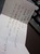 世田谷より色々な本の寄付が届きました！