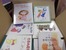 東京都よりかわいい絵本の寄付が届きました！