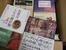 香川県より仏教に関する本の寄付が届きました！