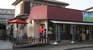 コミュニティカフェゆめたい「ワイワイ古本市」5月21日