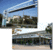 9月23日ワイワイ古本市　in　浜見平商店街　結果報告