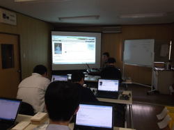 DSCF7786.jpgのサムネール画像