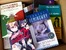 今年の3月に寄付していただいた本のご紹介18