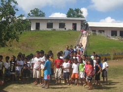 Danat ele Feb.26, 2013.jpg