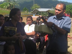 Danat ele Feb.26,2013 2.jpg