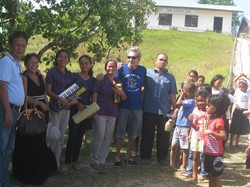 Danat ele Feb.26,2013 4.jpg